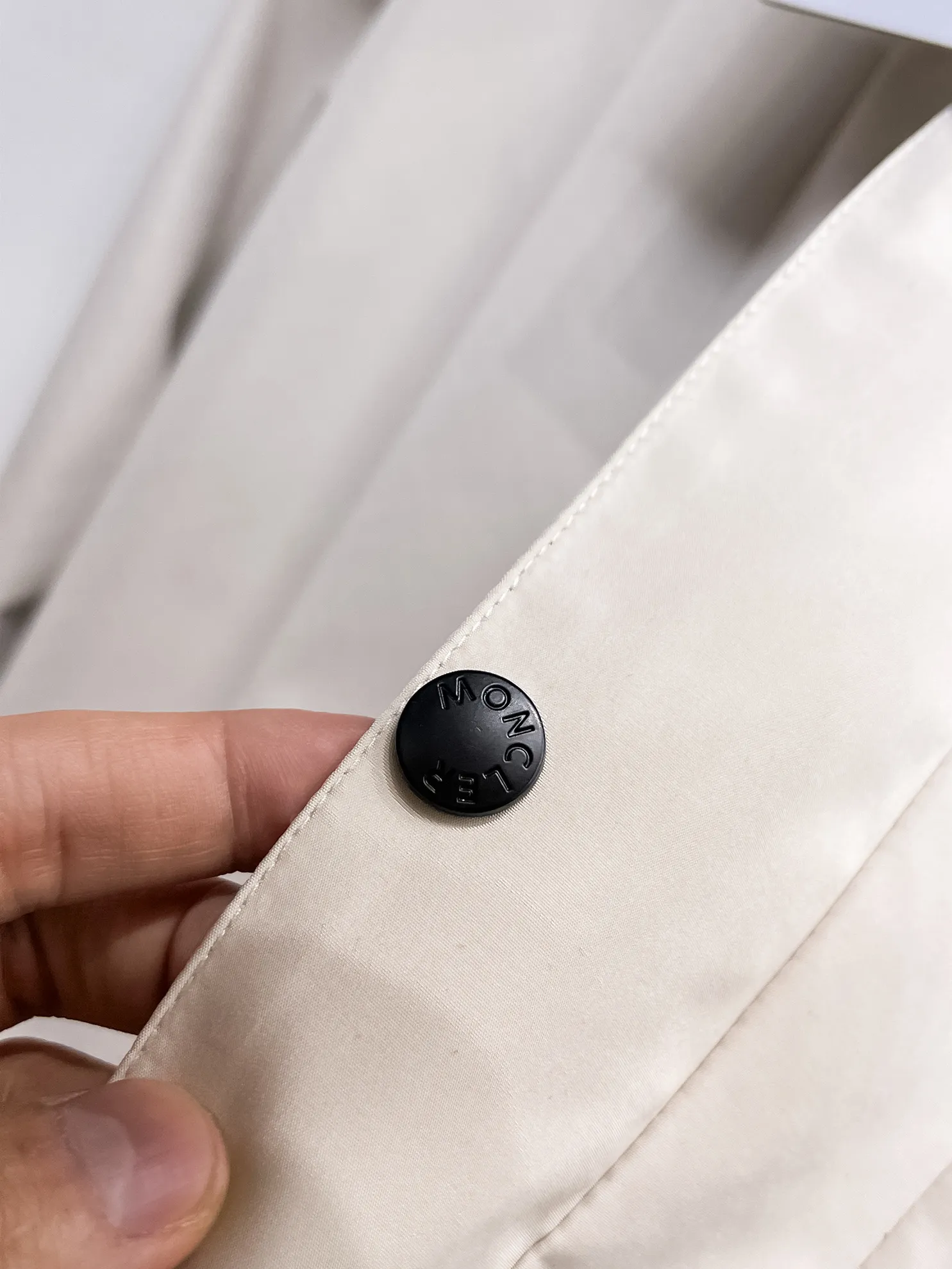 Same Style， ， 2026 New Arrival ，Original Premium Breathable ， ， ， Quality。 ， Sizes：M～3XL